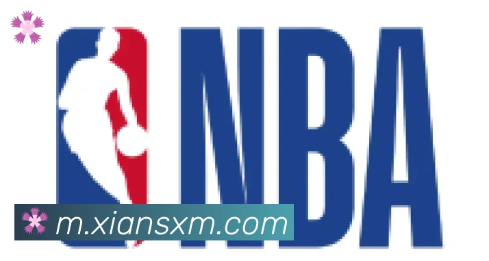 必一体育官网合作伙伴