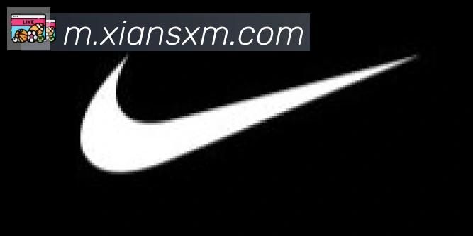 必一体育官网合作伙伴