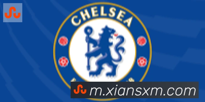 必一体育官网合作伙伴