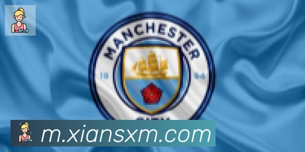 必一体育官网合作伙伴